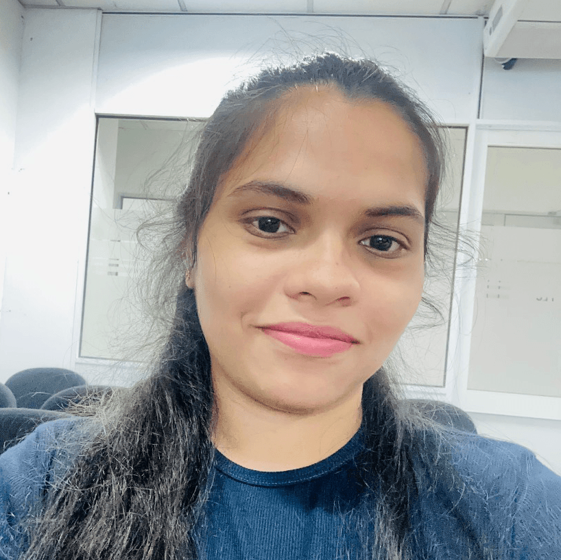 Lihini Nayanathara Hewavissa's profile picture