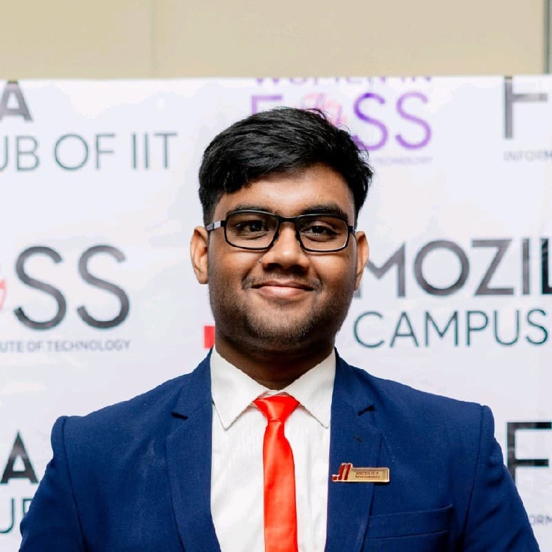 Rachala Ovin's profile picture