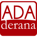 Ada Derana